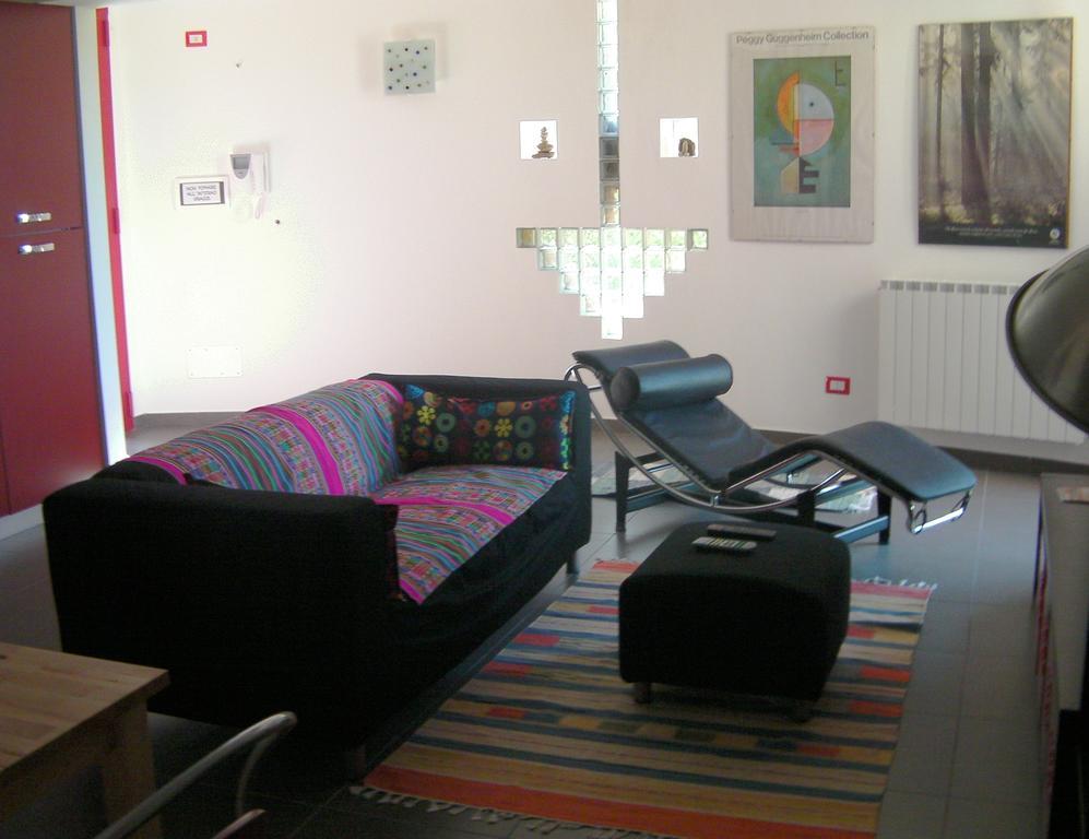 Casale Del Tiglio Bed and Breakfast Cerveteri Camera foto