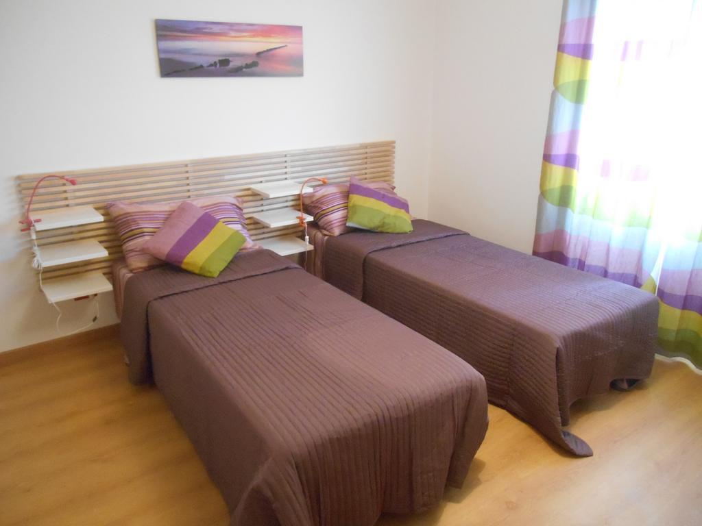 Casale Del Tiglio Bed and Breakfast Cerveteri Camera foto
